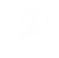 屌插屄网站武汉市中成发建筑有限公司